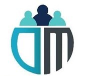Definite Pay Roll logo