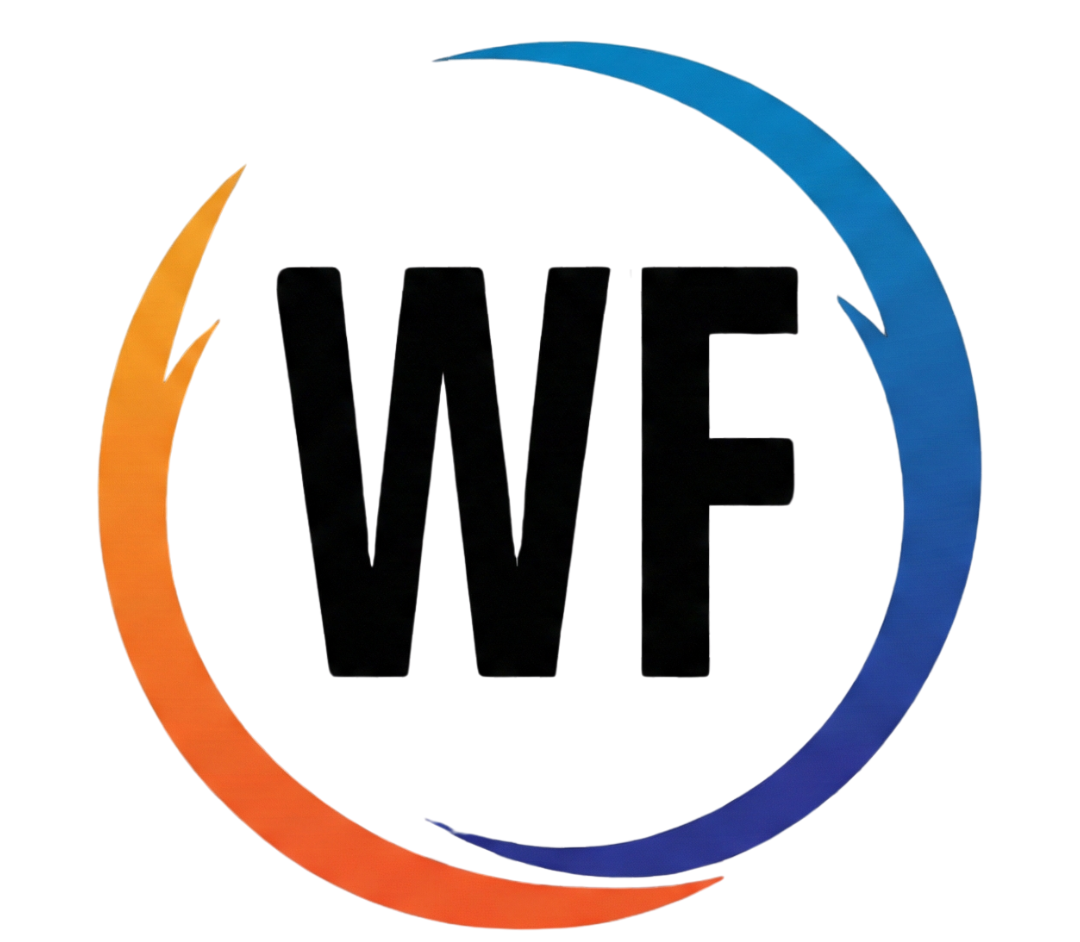 Wellworth logo